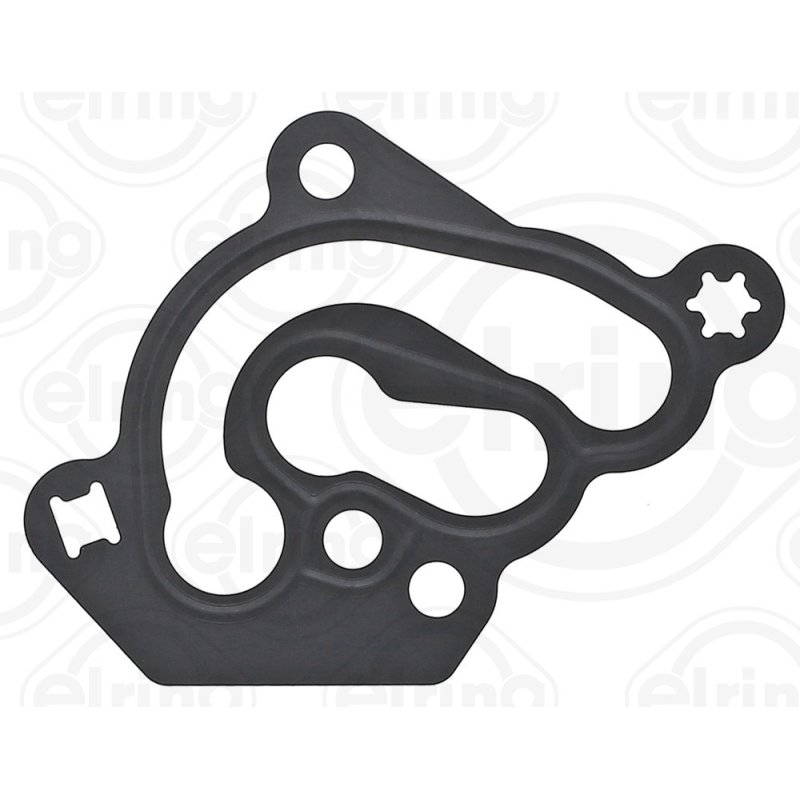 Joint de boîtier de filtre à huile ELRING 943.050 pour ALFA ROMEO, ALPHEON et plus encore... ELRING