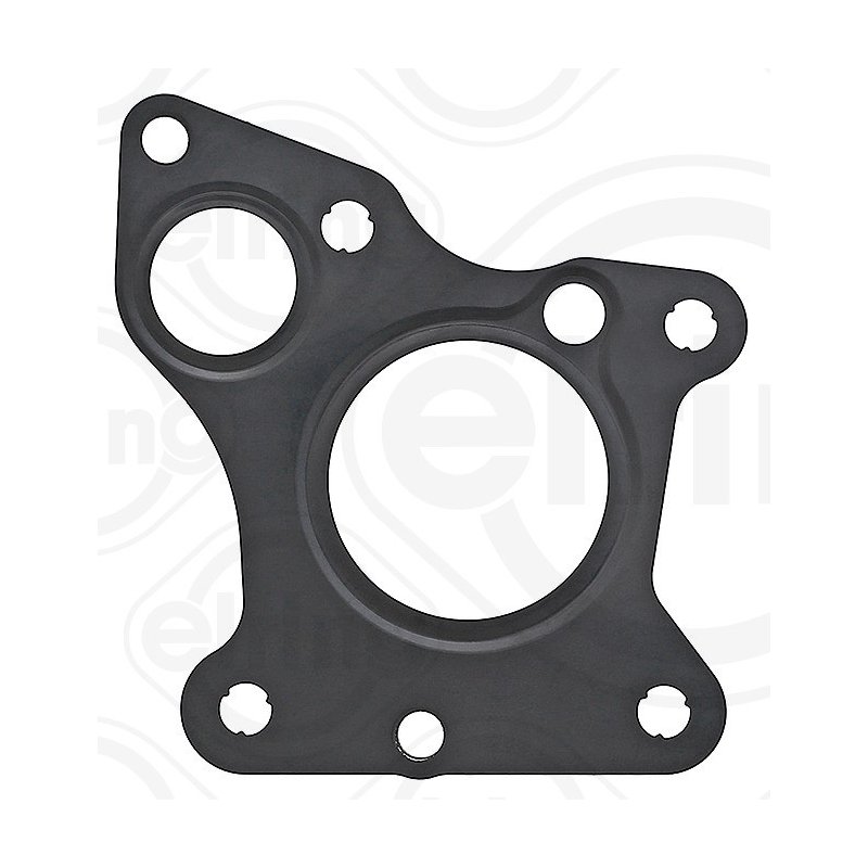 Joint de vanne EGR ELRING 980.810 pour FREIGHTLINER, INFINITI, JEEP et plus encore... ELRING