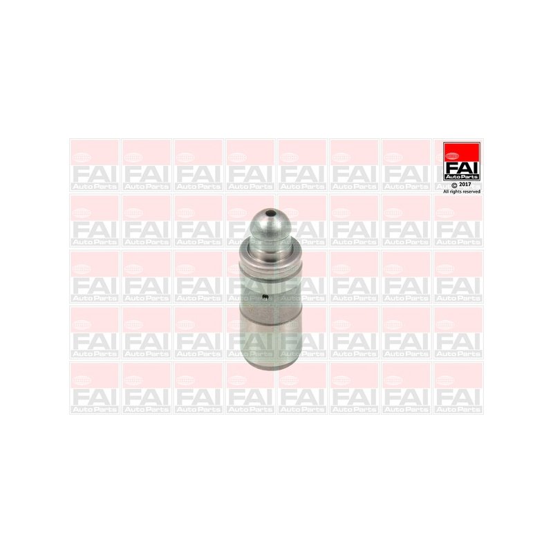 Tappet FAI BFS156S OE Ref 094249 FAI