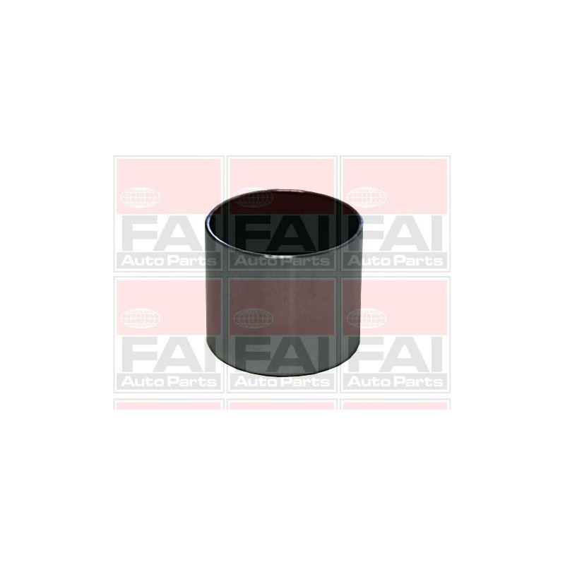 Tappet FAI BFS195S OE Ref 7700102361 FAI