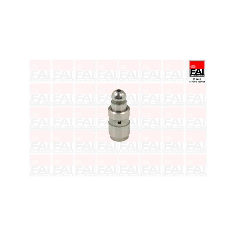 Tappet FAI BFS323S OE Ref 094287 FAI