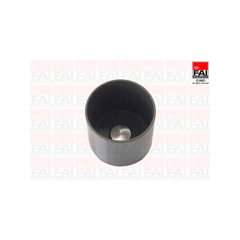 Tappet FAI BFS356S OE Ref 97376369 FAI