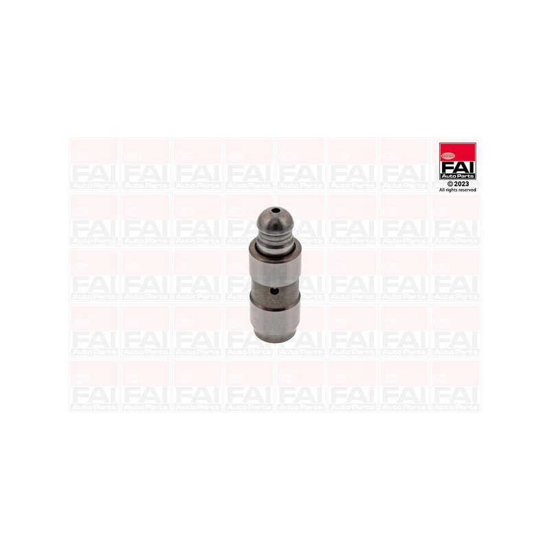 Tappet FAI BFS364S OE Ref 132311334R FAI