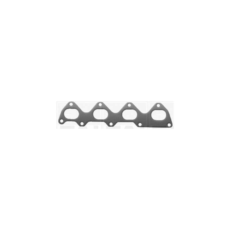 Exhaust Manifold Gasket Set FAI EM1476 OE Ref 03C253039F FAI