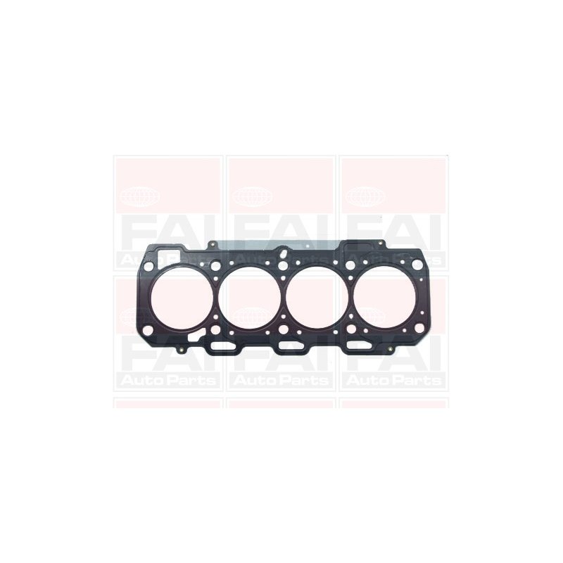 Cylinder Head Gasket FAI HG1119A OE Ref 55190357 FAI