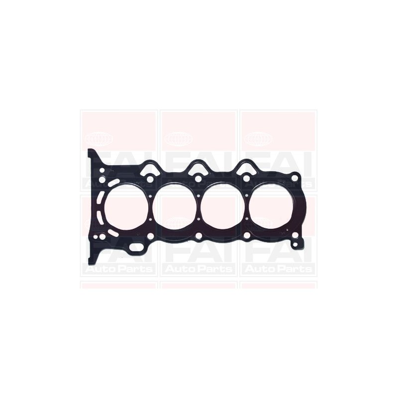 Cylinder Head Gasket FAI HG1269 OE Ref 1111521030 FAI