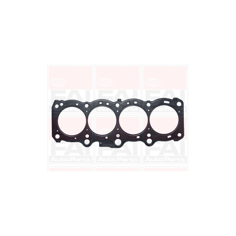 Cylinder Head Gasket FAI HG1534 OE Ref 1111574110 FAI