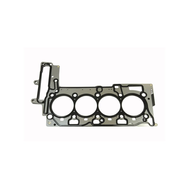 Cylinder Head Gasket FAI HG1622B OE Ref 11128506130 FAI