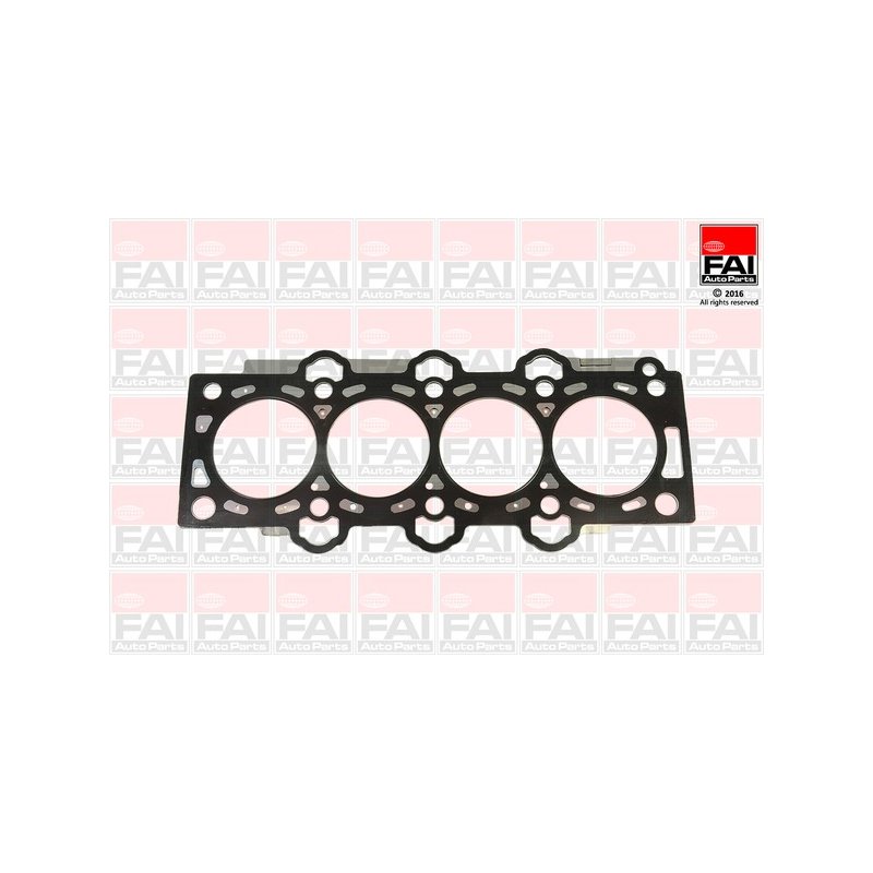Cylinder Head Gasket FAI HG2183A OE Ref 223112A102 FAI