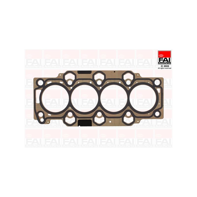 Cylinder Head Gasket FAI HG2184A OE Ref 223112A650 FAI