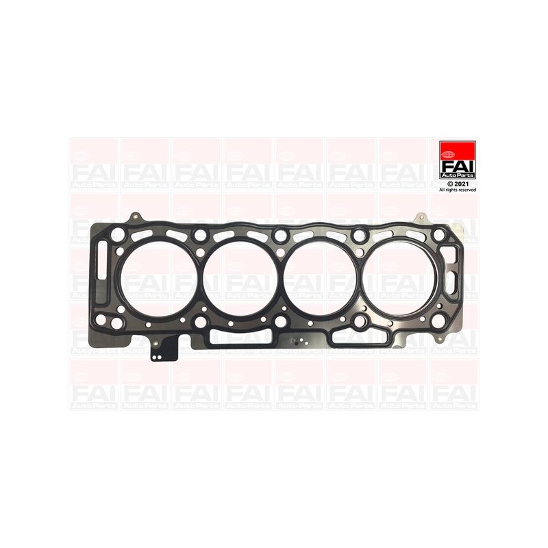 Cylinder Head Gasket FAI HG2281A OE Ref 1876007 FAI