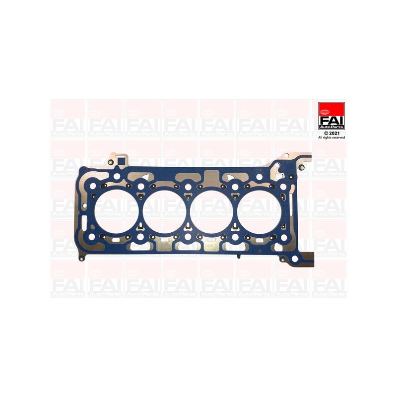 Cylinder Head Gasket FAI HG2291 OE Ref 2213835 FAI