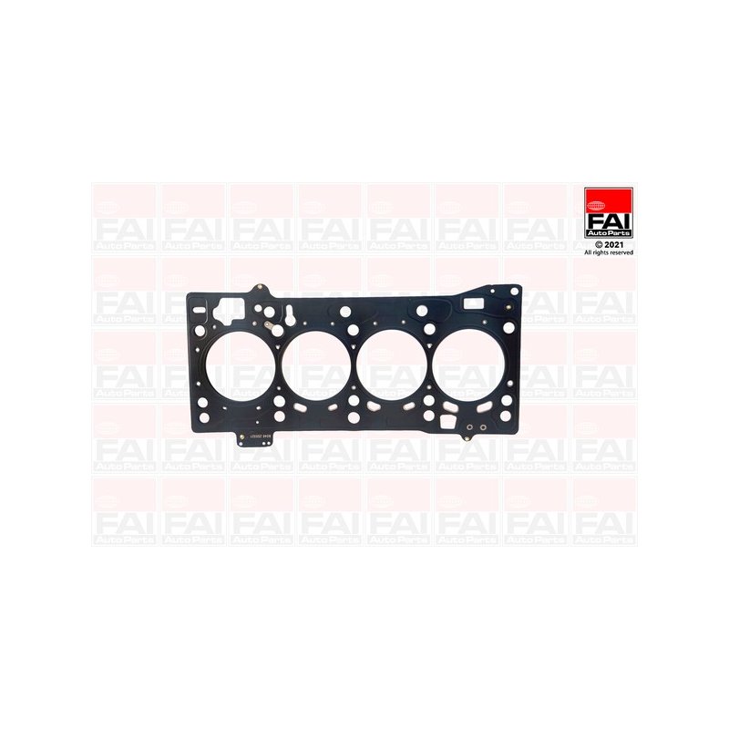 Cylinder Head Gasket FAI HG2311A OE Ref 04L103383AR FAI
