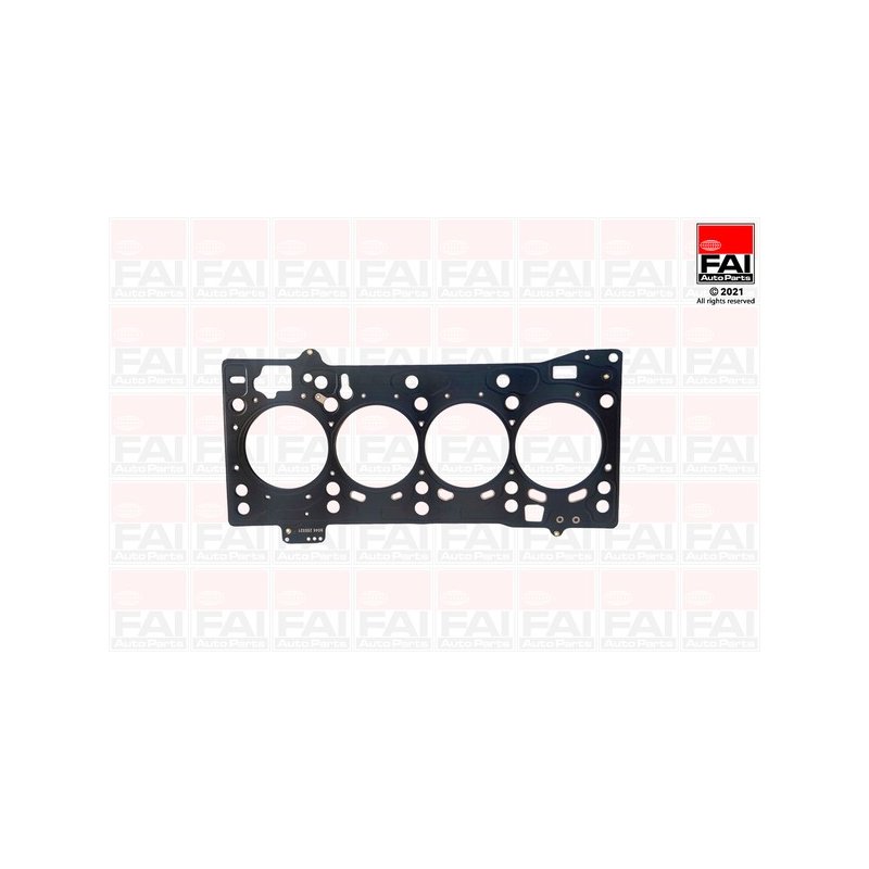 Cylinder Head Gasket FAI HG2311B OE Ref 04L103383AS FAI