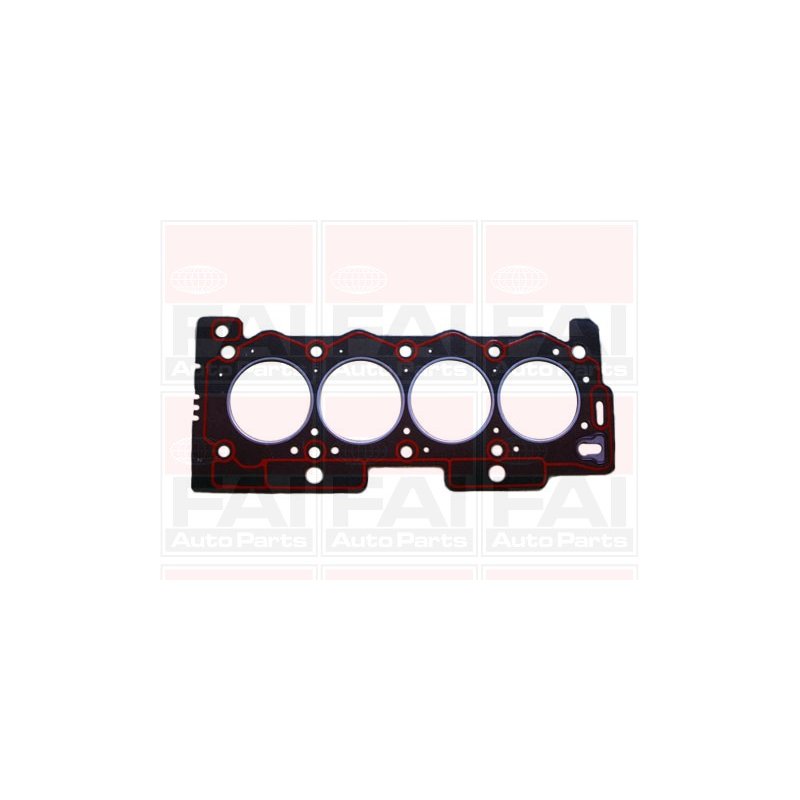 Cylinder Head Gasket FAI HG234 OE Ref 0209W7 FAI