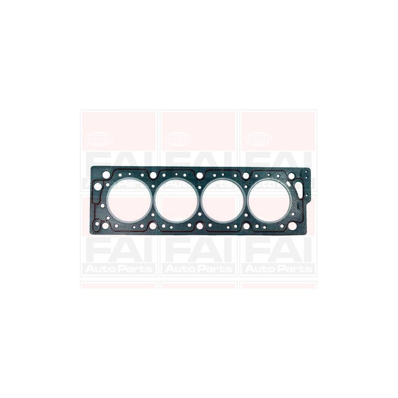 Cylinder Head Gasket FAI HG284 OE Ref 020921 FAI