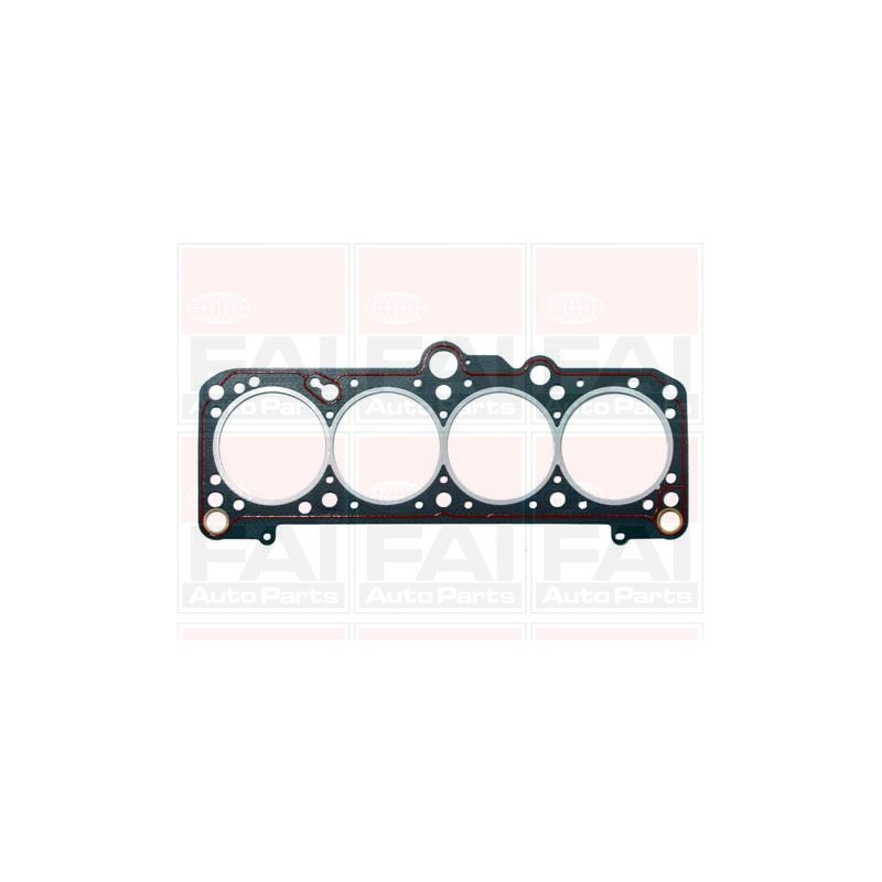 Cylinder Head Gasket FAI HG424 OE Ref 026103383E FAI