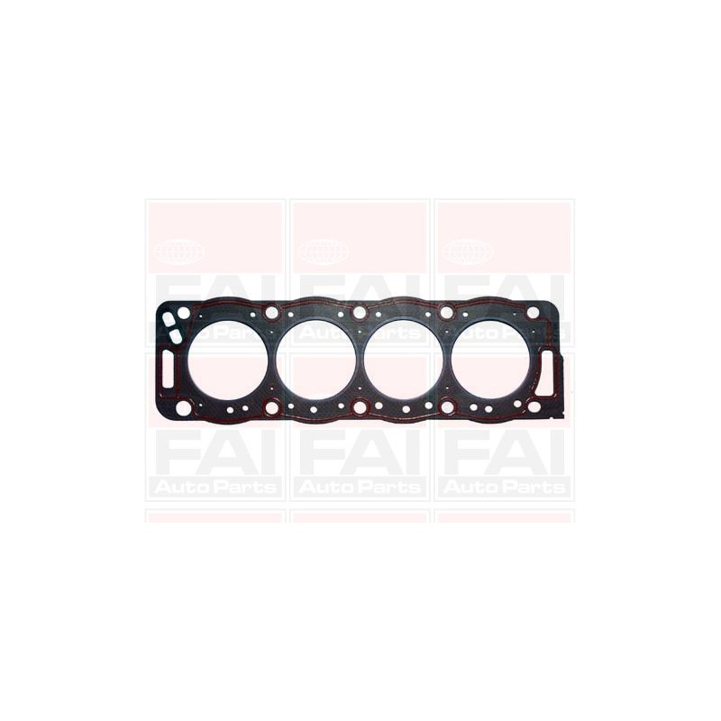 Cylinder Head Gasket FAI HG561A OE Ref 0209S5 FAI