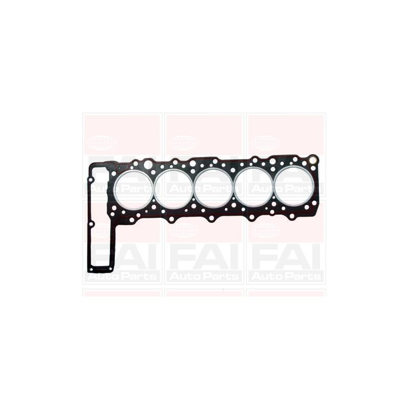Cylinder Head Gasket FAI HG702 OE Ref A6020162320 FAI