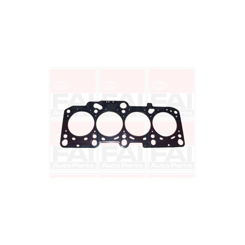 Cylinder Head Gasket FAI HG750 OE Ref 06B103383B FAI