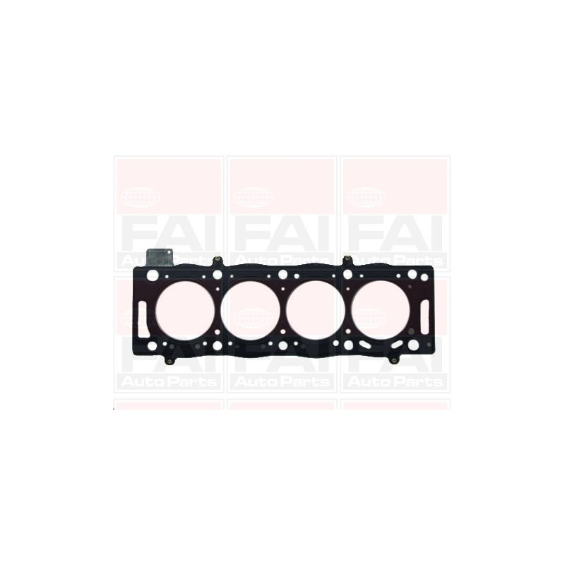 Cylinder Head Gasket FAI HG869A OE Ref 93331268 FAI