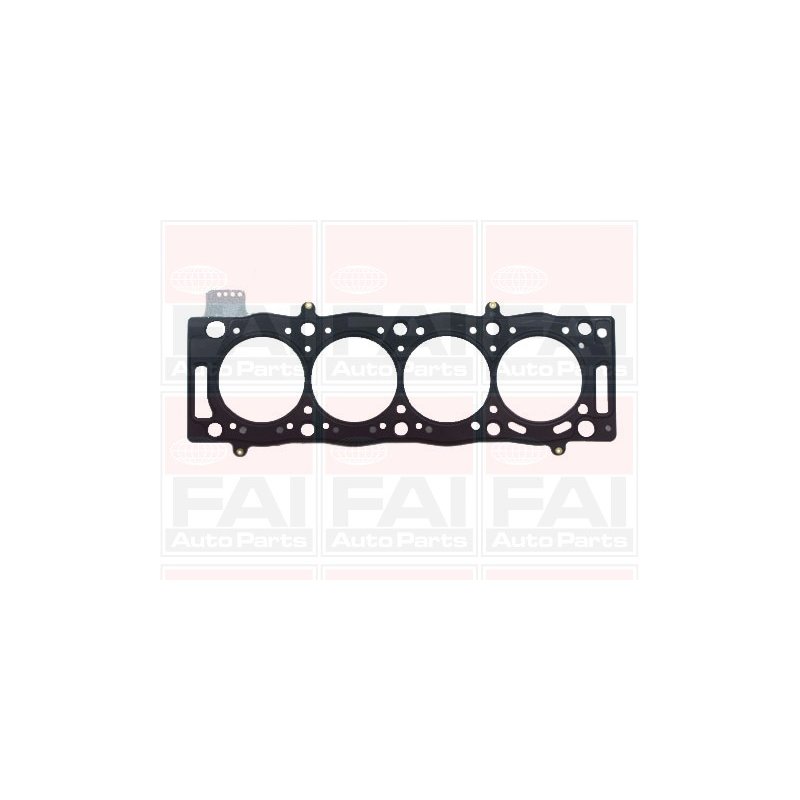 Cylinder Head Gasket FAI HG869D OE Ref 93331271 FAI