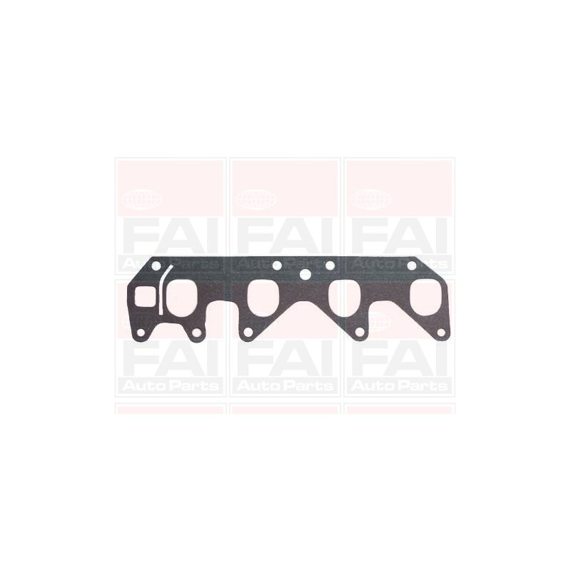 Intake Manifold Gasket Set FAI IM169 OE Ref 850716 FAI