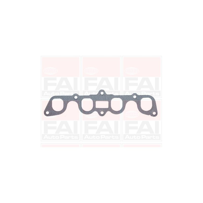 Intake Manifold Gasket Set FAI IM171 OE Ref 6851355 FAI