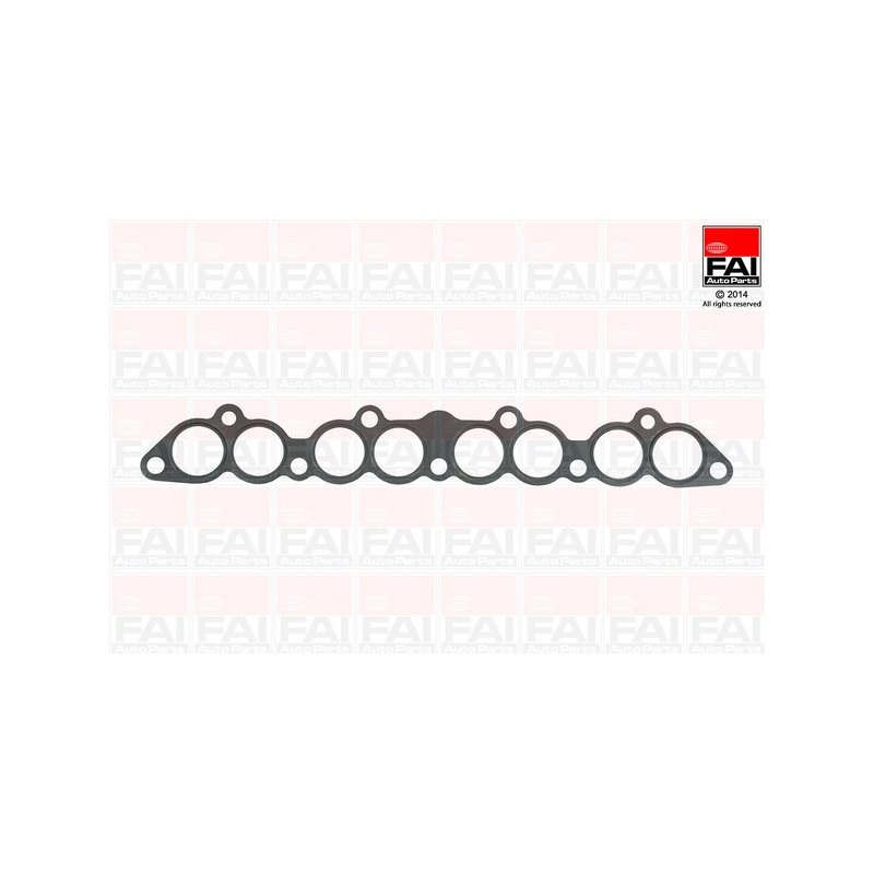 Intake Manifold Gasket Set FAI IM2177 OE Ref 283552A101 FAI