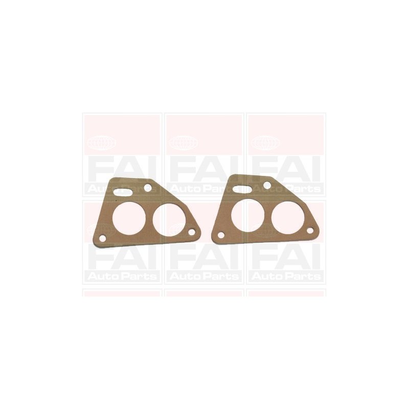 Intake Manifold Gasket Set FAI IM220 OE Ref 1477466 FAI