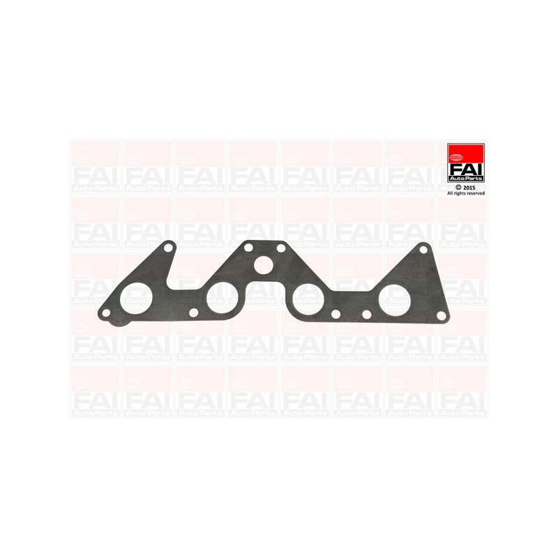 Intake Manifold Gasket Set FAI IM293 OE Ref 850719 FAI