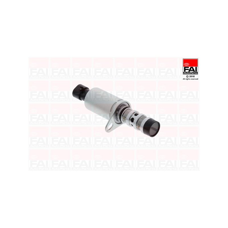 Camshaft Adjustment Control Valve FAI OCV015 OE Ref 71744383 FAI