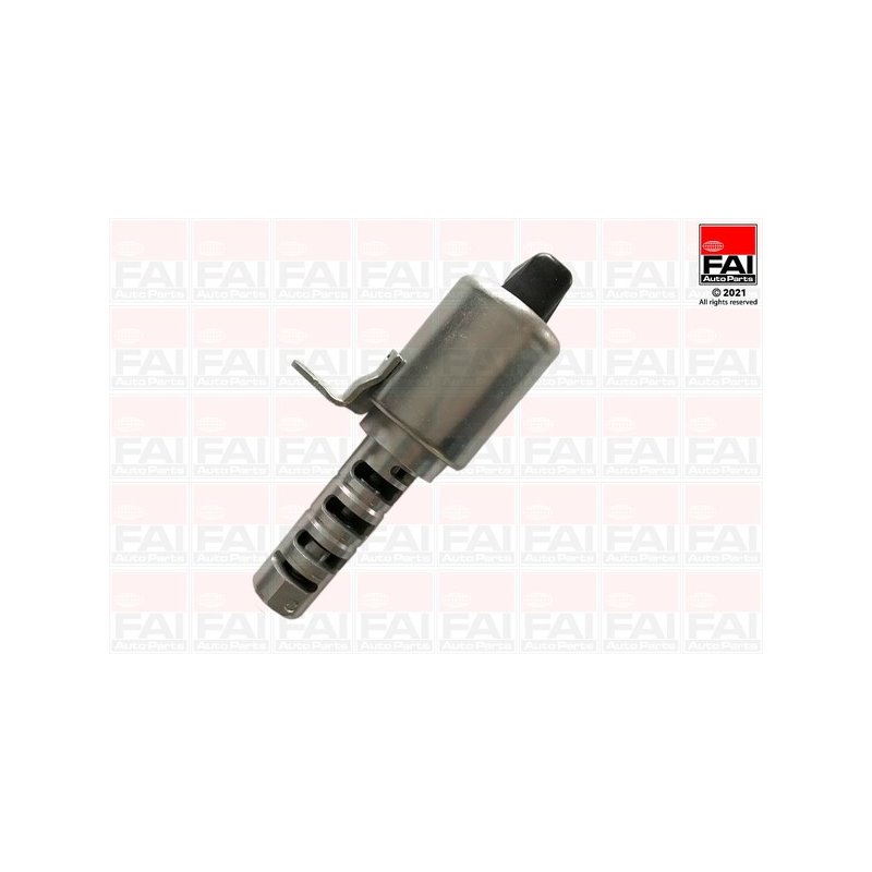 Camshaft Adjustment Control Valve FAI OCV017 OE Ref 1684632 FAI