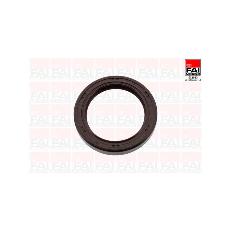 Camshaft Shaft Seal FAI OS1205 OE Ref 4777086 FAI