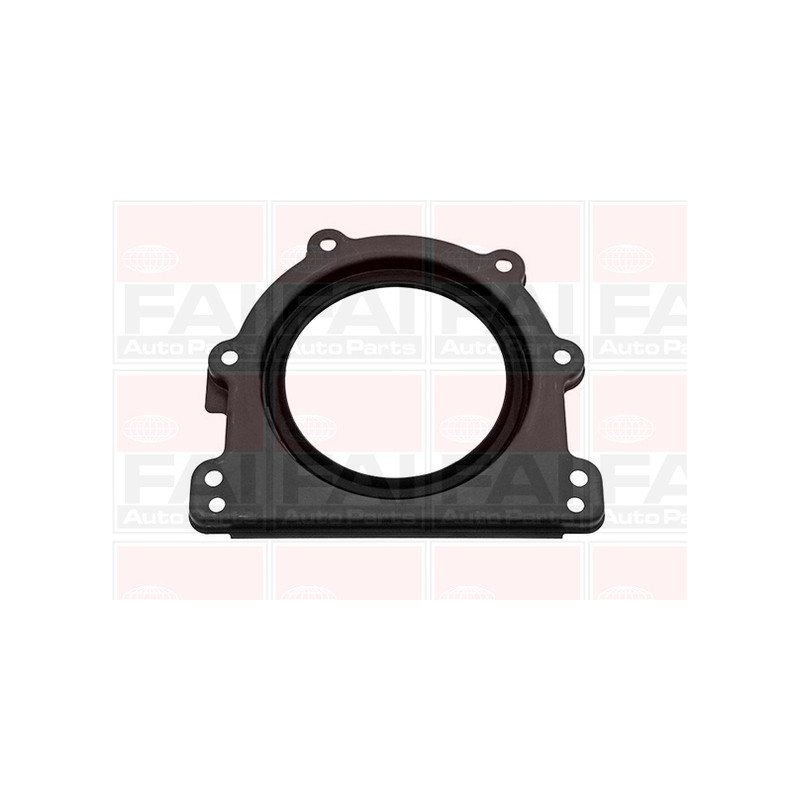 Crankshaft Shaft Seal FAI OS1783 OE Ref A2710140104 FAI