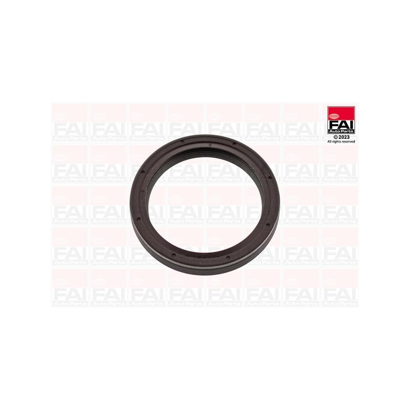 Camshaft Shaft Seal FAI OS1935 OE Ref 04E103085B FAI