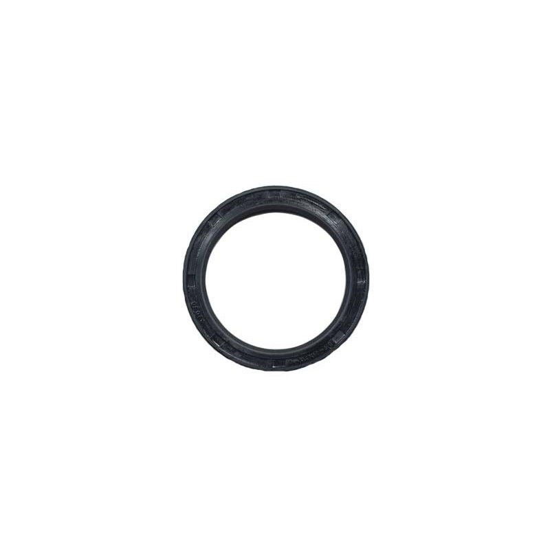 Camshaft Shaft Seal FAI OS807 OE Ref 638194 FAI