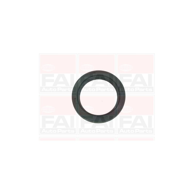 Camshaft Shaft Seal FAI OS853A OE Ref A0109976147 FAI