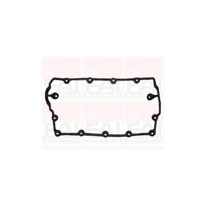 Cylinder Head Cover Gasket FAI RC1012S OE Ref 038103469G FAI