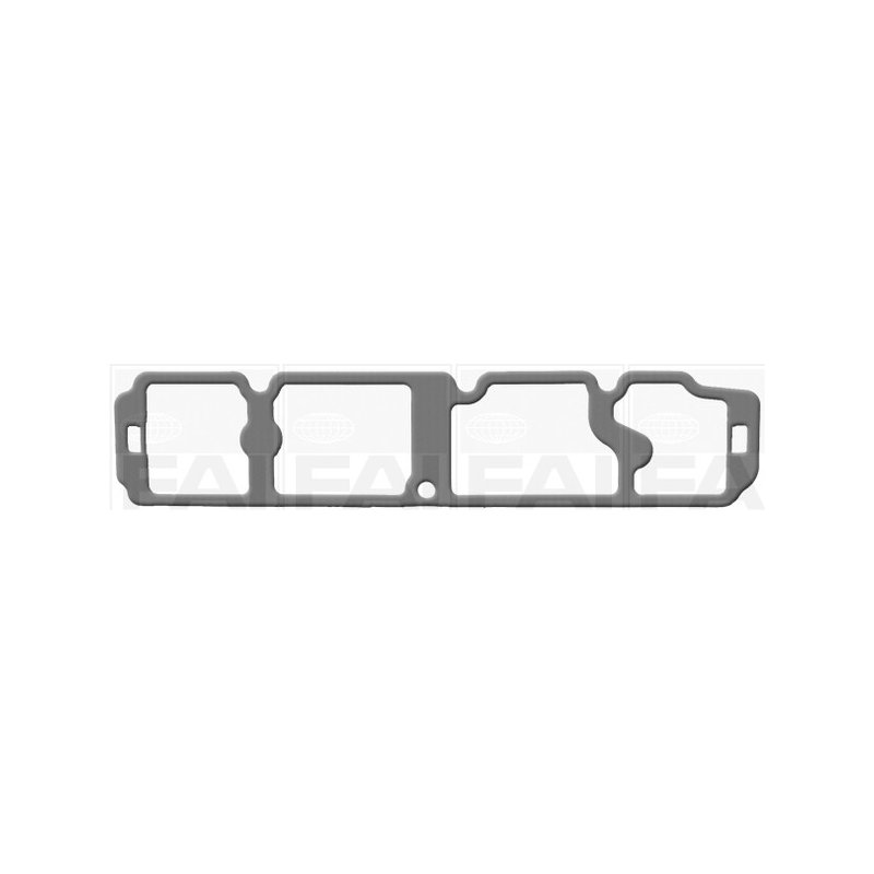 Cylinder Head Cover Gasket FAI RC1632S OE Ref 1704086 FAI