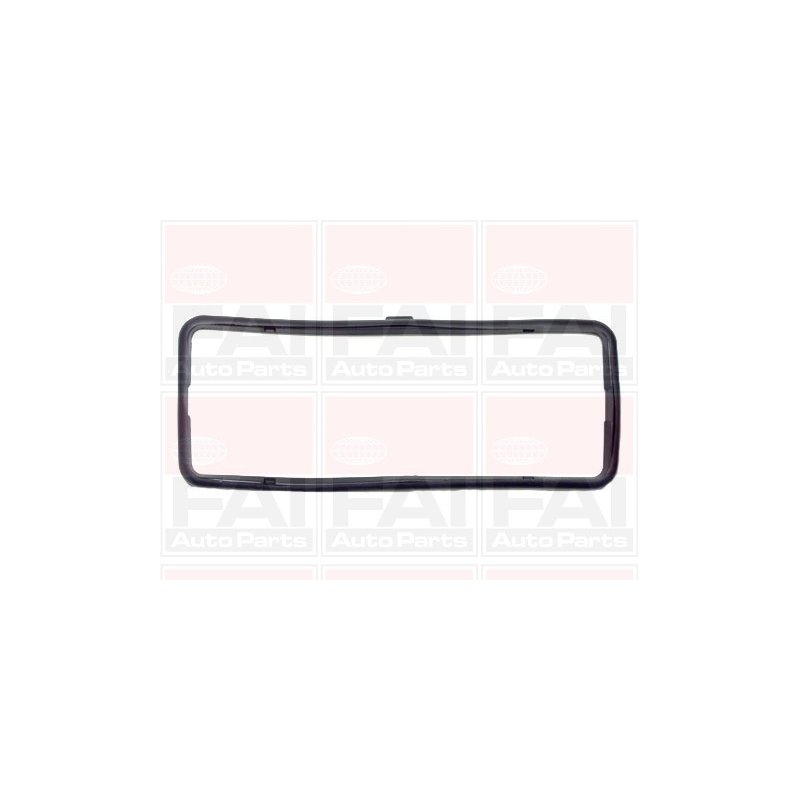 Cylinder Head Cover Gasket FAI RC220S OE Ref 97523053 FAI
