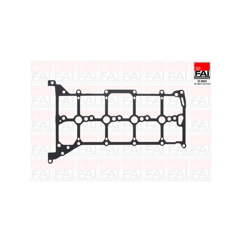 Cylinder Head Cover Gasket FAI RC2291S OE Ref 2100953 FAI