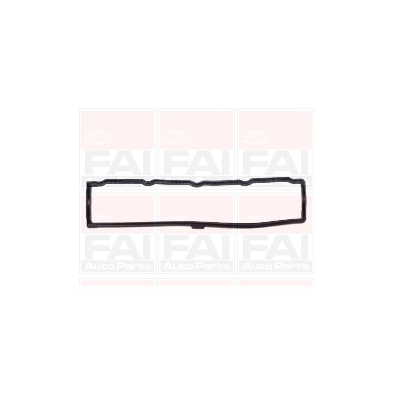 Cylinder Head Cover Gasket FAI RC507S OE Ref 32875155 FAI