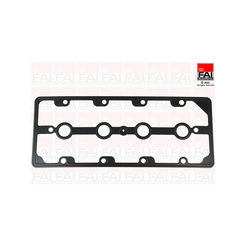 Cylinder Head Cover Gasket FAI RC878S OE Ref 46513955 FAI
