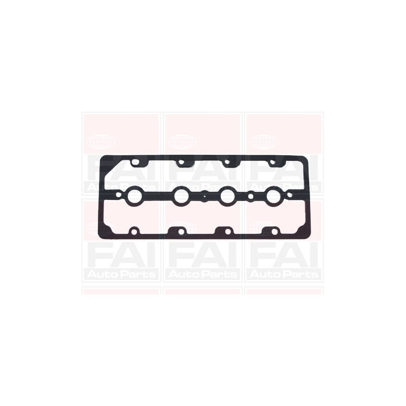 Cylinder Head Cover Gasket FAI RC879S OE Ref 55194045 FAI