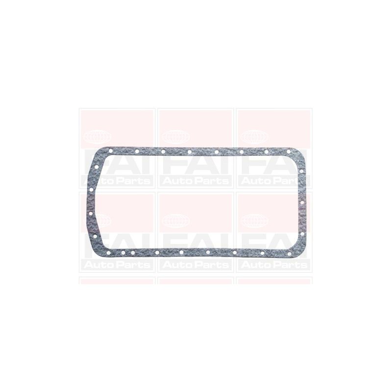 Oil Sump Gasket FAI SG275 OE Ref 030434 FAI