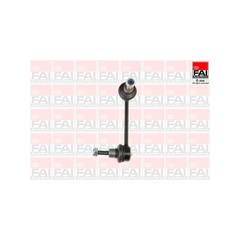 Stabiliser Bar Link coupling Rod FAI SS034 OE Ref 5461800Q0C FAI
