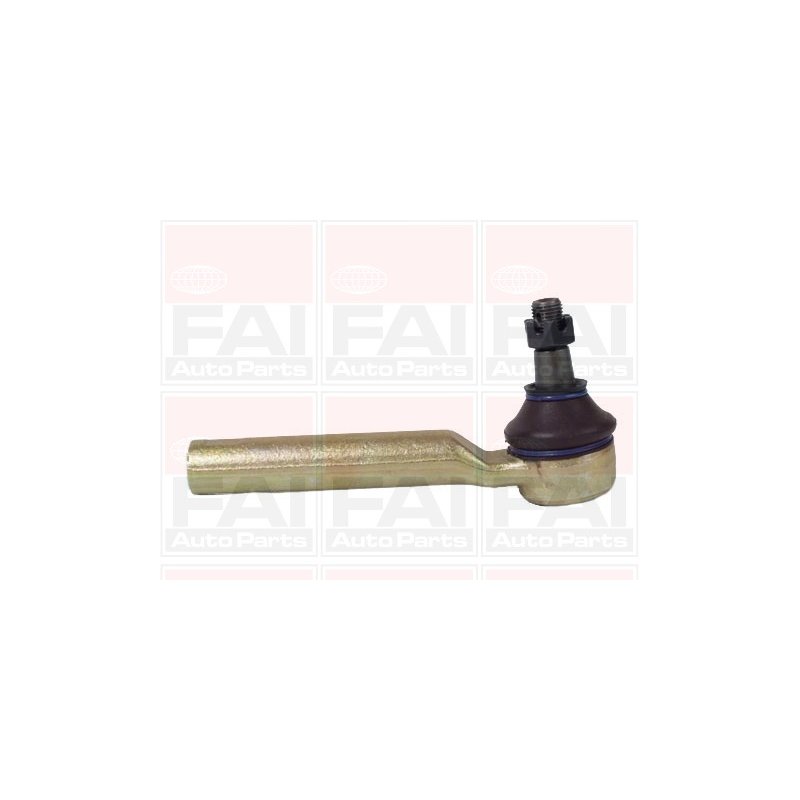Tie Rod End FAI SS082 OE Ref 34141AA041 FAI