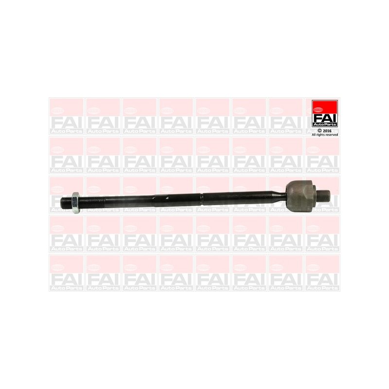 Inner Tie Rod FAI SS093 OE Ref 1471654080 FAI