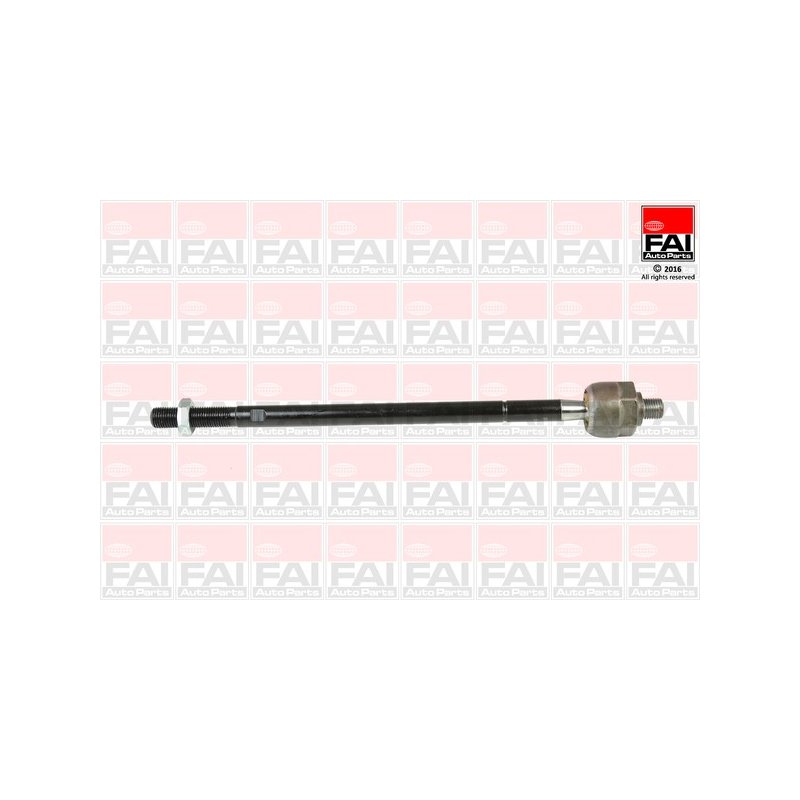 Inner Tie Rod FAI SS094 OE Ref 9566950880 FAI